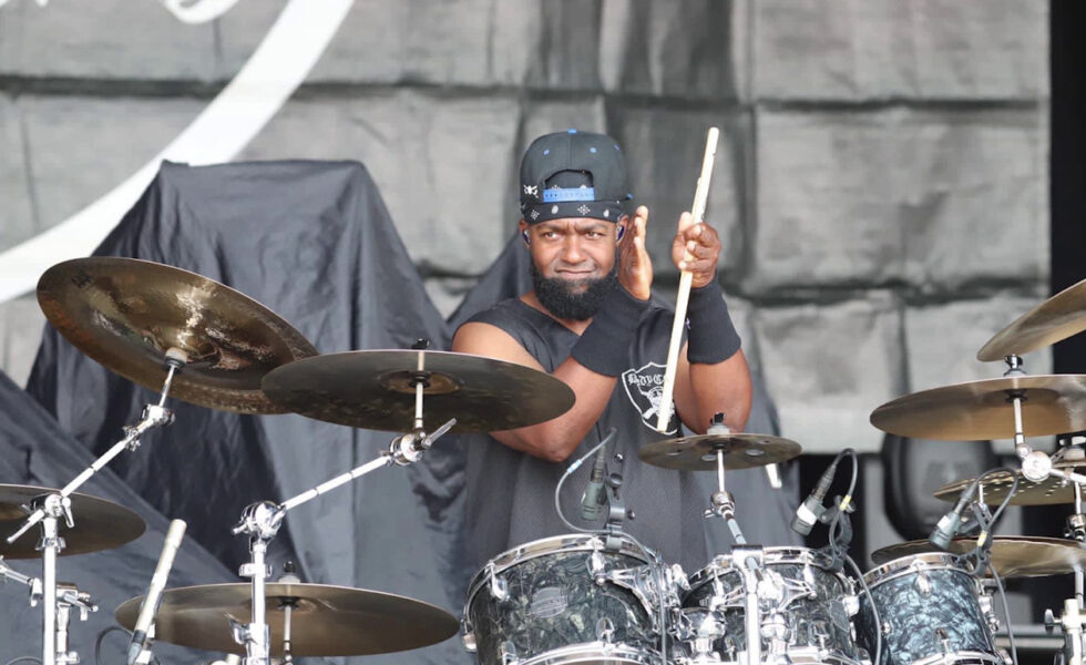 Will Dorsey Jr