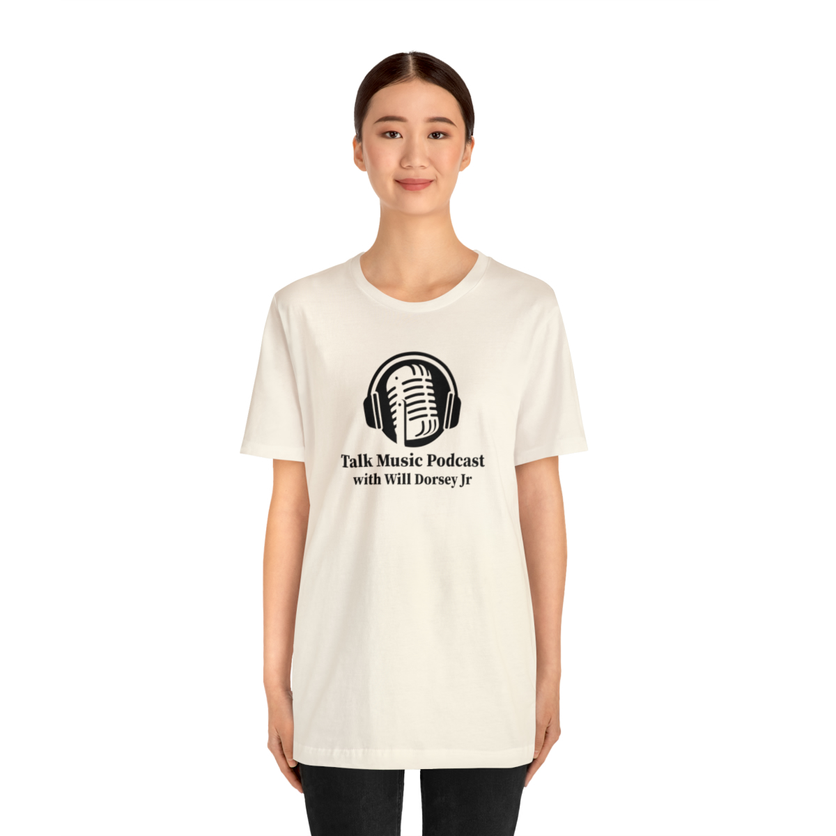 18390-3.jpg