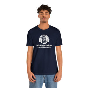 unisex-jersey-short-sleeve-tee