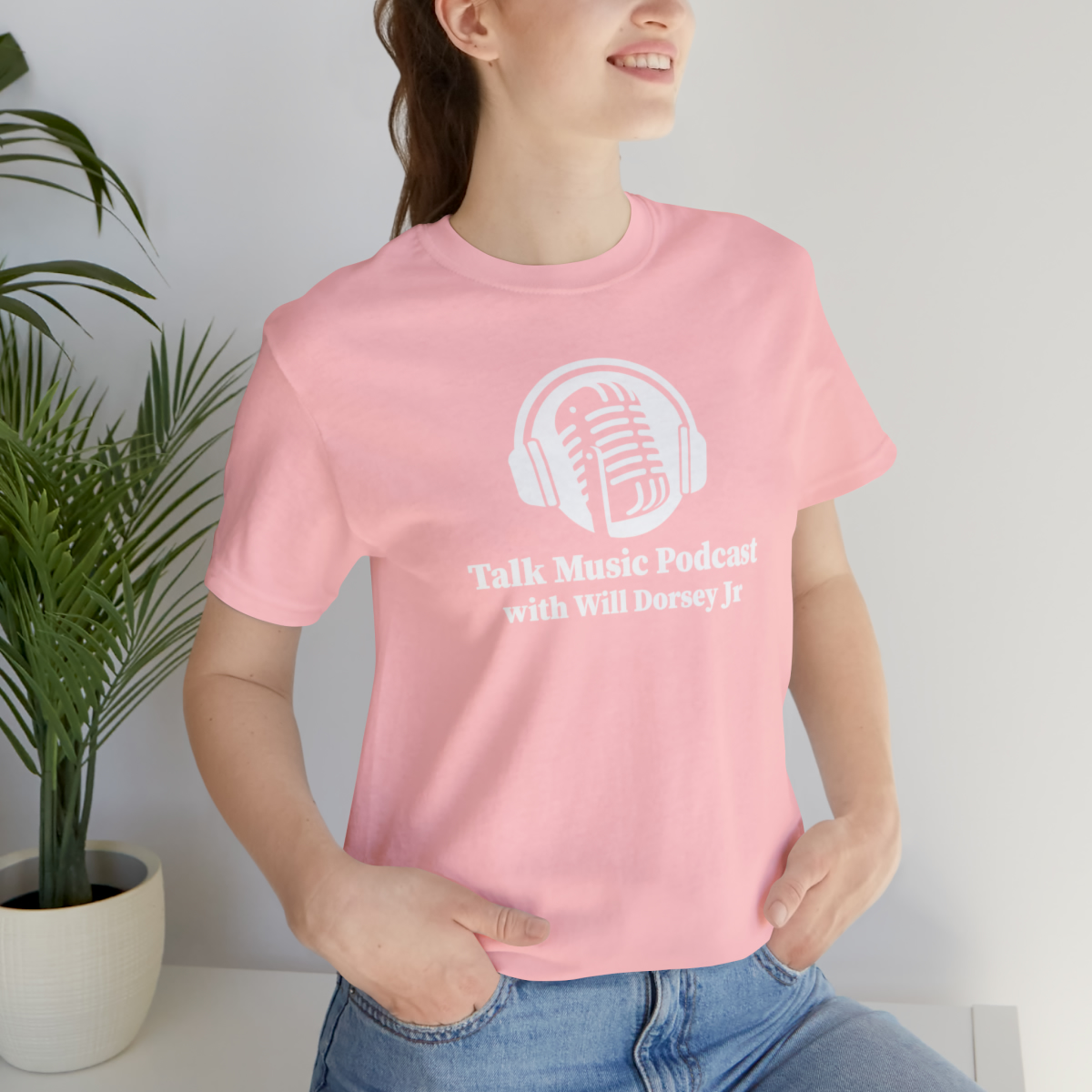 18438-44.jpg