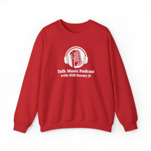 unisex-heavy-blend-crewneck-sweatshirt