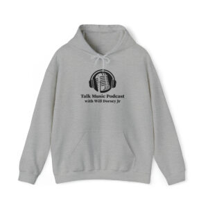 unisex-heavy-blend-hooded-sweatshirt