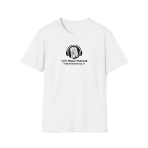 unisex-softstyle-t-shirt