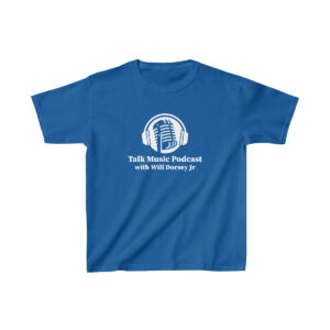 kids-heavy-cotton-tee-2