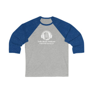 unisex-34-sleeve-baseball-tee-2