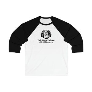 unisex-34-sleeve-baseball-tee