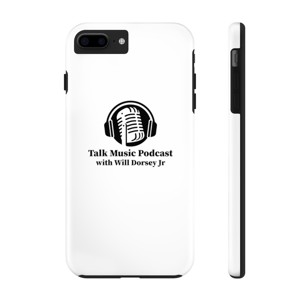 42386.jpg