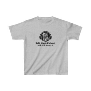 kids-heavy-cotton-tee