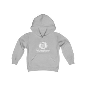 youth-heavy-blend-hooded-sweatshirt