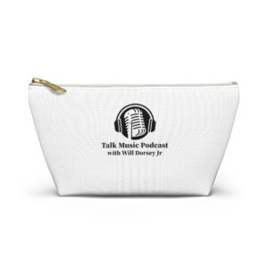 accessory-pouch-w-t-bottom
