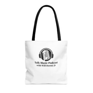 tote-bag-aop