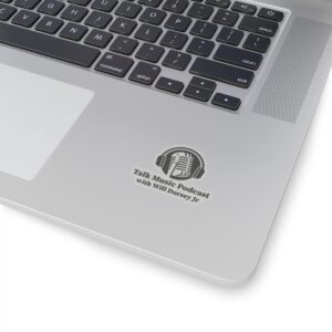 kiss-cut-stickers