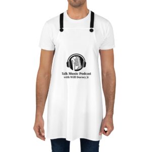 apron-aop