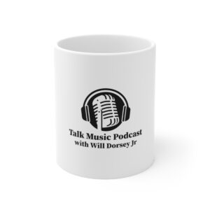 ceramic-mug-11oz