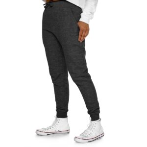 unisex-fleece-joggers