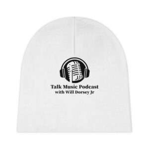 baby-beanie-aop
