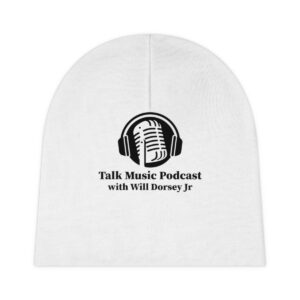 baby-beanie-aop-2