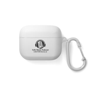 airpods-and-airpods-pro-case-cover
