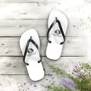 flip-flops
