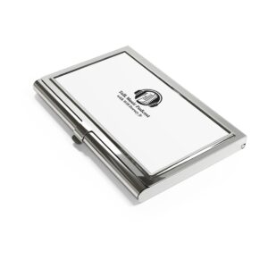 business-card-holder