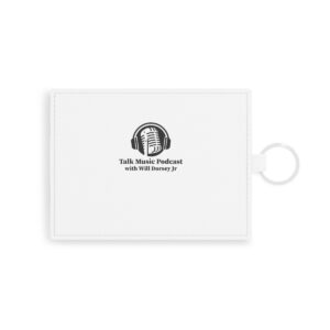 saffiano-leather-card-holder