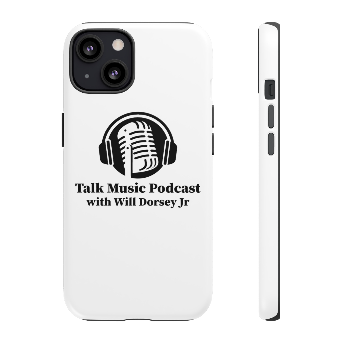 75384.jpg