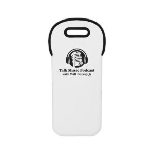 wine-tote-bag