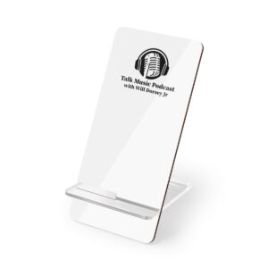mobile-display-stand-for-smartphones