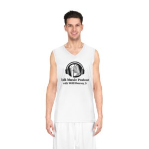basketball-jersey-aop
