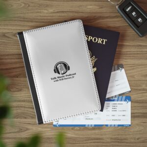 passport-cover
