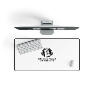 desk-mats