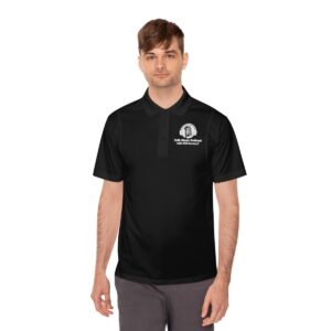 mens-sport-polo-shirt-2
