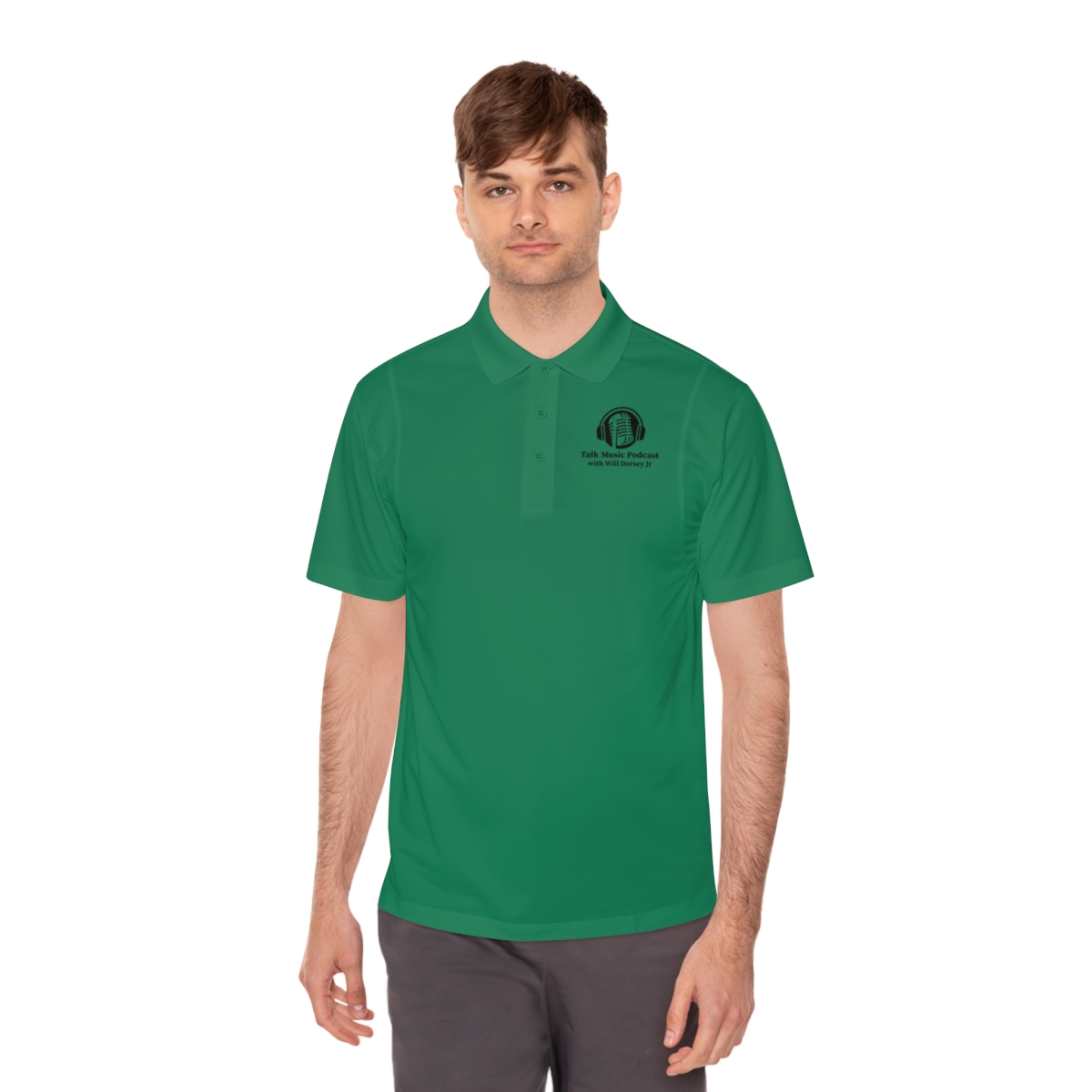 84333-2.jpg