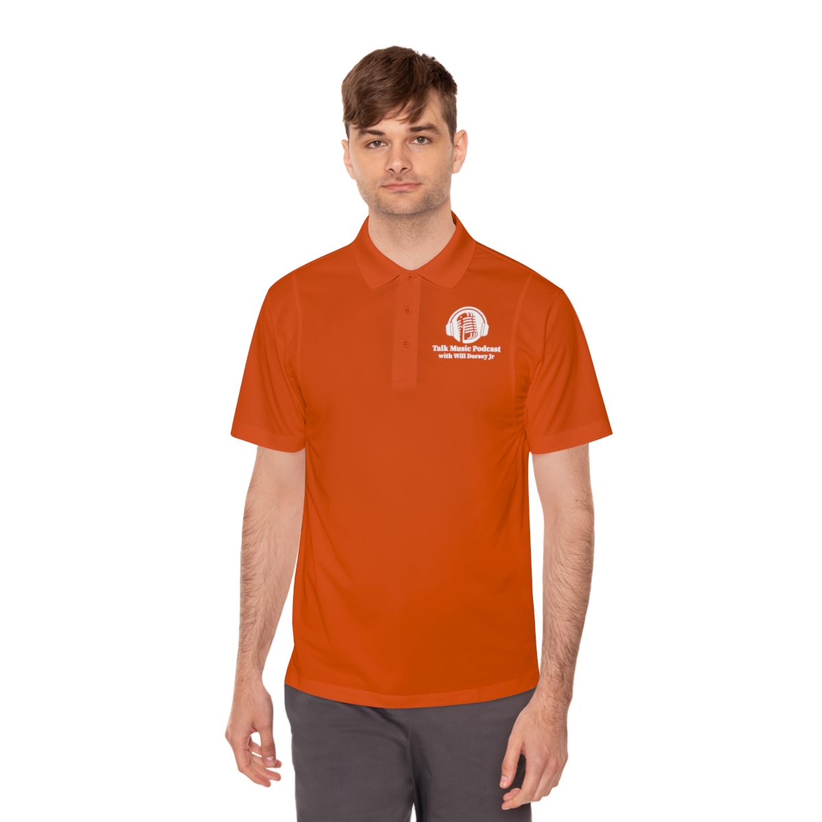 84353-2.jpg