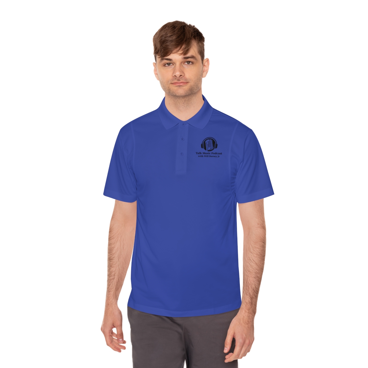 84360-2.jpg