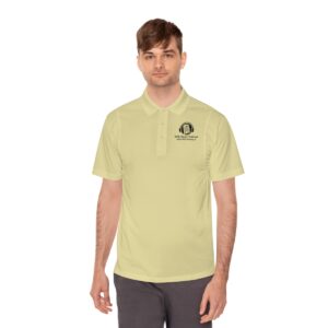 mens-sport-polo-shirt