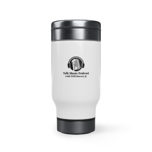 stainless-steel-travel-mug-with-handle-14oz