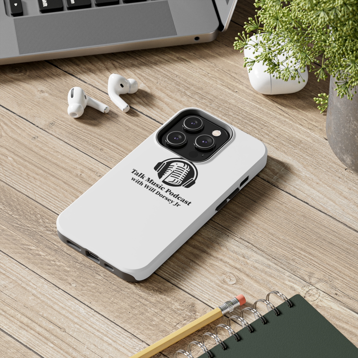 93906-1.jpg