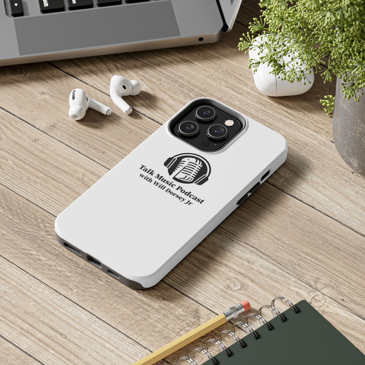 93907-1.jpg