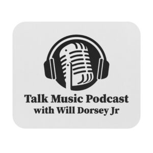 mouse-pad-in-red-talk-music-podcast-with-will-dorsey-jr