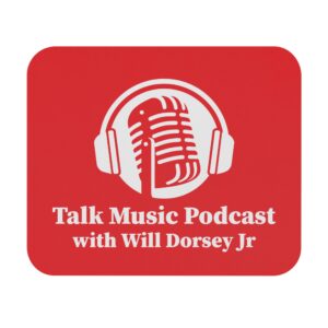 mouse-pad-in-red-talk-music-with-will-dorsey-jr