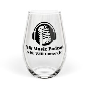 stemless-wine-glass-11-75oz